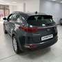 Kia Sportage 1.6 GDi Concept (Pack Style) 4x2 132 - thumbnail 17