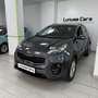 Kia Sportage 1.6 GDi Concept (Pack Style) 4x2 132 - thumbnail 1