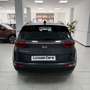 Kia Sportage 1.6 GDi Concept (Pack Style) 4x2 132 - thumbnail 18