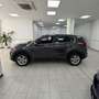 Kia Sportage 1.6 GDi Concept (Pack Style) 4x2 132 - thumbnail 4