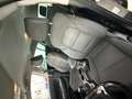 Kia Sportage 1.6 GDi Concept (Pack Style) 4x2 132 - thumbnail 13