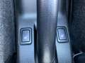 Suzuki Swift 1.6 Sport Albastru - thumbnail 20
