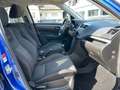 Suzuki Swift 1.6 Sport Albastru - thumbnail 13