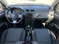 Suzuki Swift 1.6 Sport Albastru - thumbnail 8