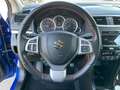 Suzuki Swift 1.6 Sport Albastru - thumbnail 18