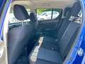 Suzuki Swift 1.6 Sport Albastru - thumbnail 11