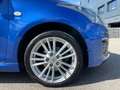 Suzuki Swift 1.6 Sport Albastru - thumbnail 15