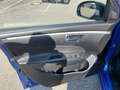 Suzuki Swift 1.6 Sport Albastru - thumbnail 14