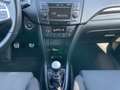 Suzuki Swift 1.6 Sport Albastru - thumbnail 9