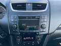 Suzuki Swift 1.6 Sport Albastru - thumbnail 10