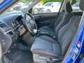 Suzuki Swift 1.6 Sport Albastru - thumbnail 7