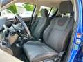 Suzuki Swift 1.6 Sport Albastru - thumbnail 19