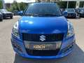Suzuki Swift 1.6 Sport Albastru - thumbnail 16