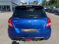 Suzuki Swift 1.6 Sport Albastru - thumbnail 17