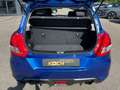 Suzuki Swift 1.6 Sport Albastru - thumbnail 12