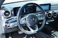Mercedes-Benz CLA 180 d AMG line "Widesceen/R.Kam/MBUX" Wit - thumbnail 15