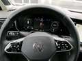 Volkswagen Touareg HYBRID ATMOSPHERE TECHO ACC siva - thumbnail 12