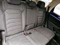 Volkswagen Touareg HYBRID ATMOSPHERE TECHO ACC siva - thumbnail 10