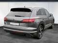 Volkswagen Touareg HYBRID ATMOSPHERE TECHO ACC siva - thumbnail 3