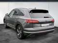 Volkswagen Touareg HYBRID ATMOSPHERE TECHO ACC siva - thumbnail 2