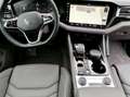 Volkswagen Touareg HYBRID ATMOSPHERE TECHO ACC siva - thumbnail 6