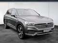 Volkswagen Touareg HYBRID ATMOSPHERE TECHO ACC siva - thumbnail 4