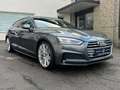 Audi A5 SB 40 TFSI S line CARPLAY VIRTUAL LED TEMPO Grau - thumbnail 4