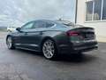Audi A5 SB 40 TFSI S line CARPLAY VIRTUAL LED TEMPO Grau - thumbnail 8