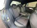 Audi A5 SB 40 TFSI S line CARPLAY VIRTUAL LED TEMPO Grau - thumbnail 19