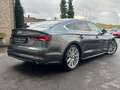 Audi A5 SB 40 TFSI S line CARPLAY VIRTUAL LED TEMPO Grau - thumbnail 6