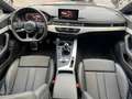 Audi A5 SB 40 TFSI S line CARPLAY VIRTUAL LED TEMPO Grau - thumbnail 16