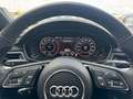 Audi A5 SB 40 TFSI S line CARPLAY VIRTUAL LED TEMPO Grau - thumbnail 12