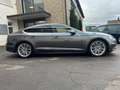 Audi A5 SB 40 TFSI S line CARPLAY VIRTUAL LED TEMPO Grau - thumbnail 5
