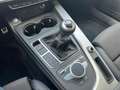 Audi A5 SB 40 TFSI S line CARPLAY VIRTUAL LED TEMPO Grau - thumbnail 15