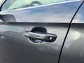 Audi A5 SB 40 TFSI S line CARPLAY VIRTUAL LED TEMPO Grau - thumbnail 9