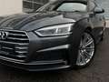 Audi A5 SB 40 TFSI S line CARPLAY VIRTUAL LED TEMPO Grau - thumbnail 2