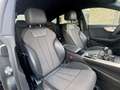 Audi A5 SB 40 TFSI S line CARPLAY VIRTUAL LED TEMPO Grau - thumbnail 17