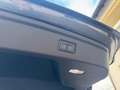 Audi A5 SB 40 TFSI S line CARPLAY VIRTUAL LED TEMPO Grau - thumbnail 21