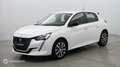 Peugeot 208 1.2 PureTech 100ch S\u0026S Active Pack EAT8 - thumbnail 1