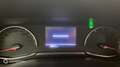 Peugeot 208 1.2 PureTech 100ch S\u0026S Active Pack EAT8 - thumbnail 9