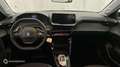 Peugeot 208 1.2 PureTech 100ch S\u0026S Active Pack EAT8 - thumbnail 11