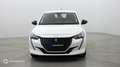 Peugeot 208 1.2 PureTech 100ch S\u0026S Active Pack EAT8 - thumbnail 2