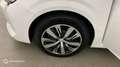 Peugeot 208 1.2 PureTech 100ch S\u0026S Active Pack EAT8 - thumbnail 19