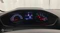 Peugeot 208 1.2 PureTech 100ch S\u0026S Active Pack EAT8 - thumbnail 10