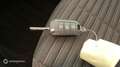 Peugeot 208 1.2 PureTech 100ch S\u0026S Active Pack EAT8 - thumbnail 16