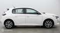 Peugeot 208 1.2 PureTech 100ch S\u0026S Active Pack EAT8 - thumbnail 4
