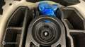 Peugeot 208 1.2 PureTech 100ch S\u0026S Active Pack EAT8 - thumbnail 20