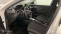 Peugeot 208 1.2 PureTech 100ch S\u0026S Active Pack EAT8 - thumbnail 12