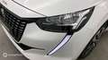 Peugeot 208 1.2 PureTech 100ch S\u0026S Active Pack EAT8 - thumbnail 17
