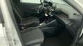Peugeot 208 1.2 PureTech 100ch S\u0026S Active Pack EAT8 - thumbnail 15